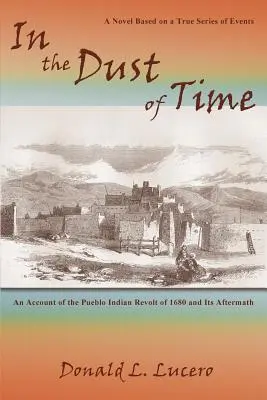 Dans la poussière du temps - In the Dust of Time