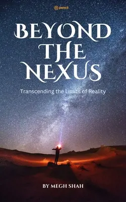 Au-delà du Nexus - Beyond The Nexus