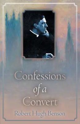 Confessions d'un converti - Confessions of a Convert