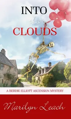 Dans les nuages : Volume 3 - Into the Clouds: Volume 3