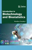 Introduction à la biotechnologie et aux biostatistiques - Introduction to Biotechnology and Biostatistics