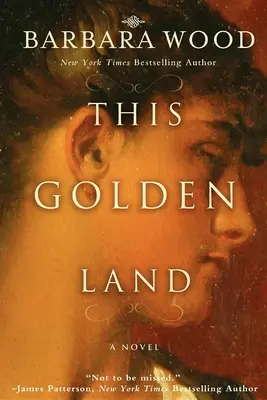 Cette terre d'or - This Golden Land