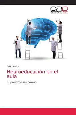 Neuroeducacin en el aula