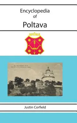 Encyclopédie de Poltava - Encyclopedia of Poltava
