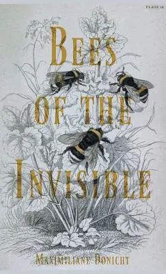 Les abeilles de l'invisible - Bees of the Invisible