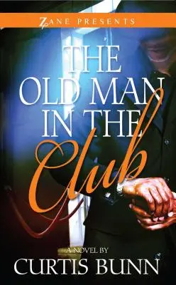 Le vieil homme du club - The Old Man in the Club