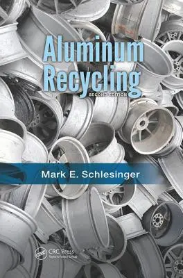 Recyclage de l'aluminium - Aluminum Recycling