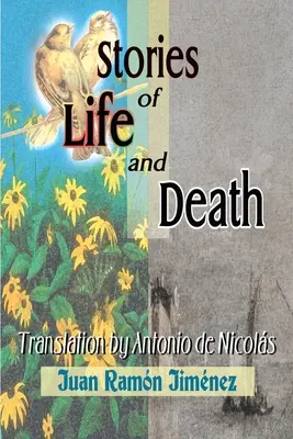 Histoires de vie et de mort - Stories of Life and Death