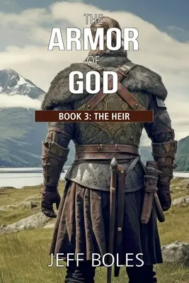 L'héritier - The Heir