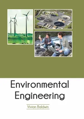 Ingénierie de l'environnement - Environmental Engineering