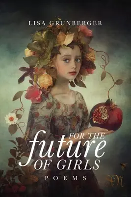 Pour l'avenir des filles - For the Future of Girls