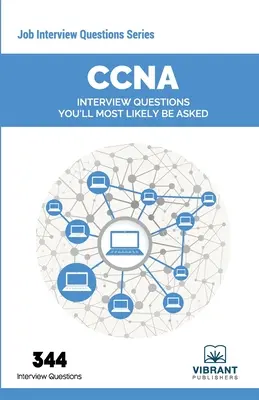Questions d'entretien CCNA que l'on vous posera très probablement - CCNA Interview Questions You'll Most Likely Be Asked