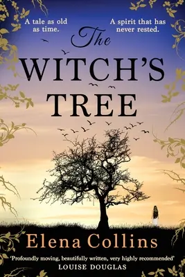 L'arbre de la sorcière - The Witch's Tree