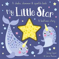 Ma petite étoile - My Little Star