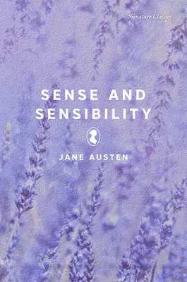 Sens et sensibilité - Sense and Sensibility