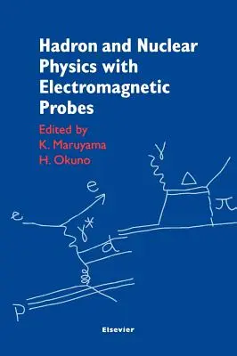 Physique hadronique et nucléaire avec des sondes électromagnétiques - Hadron and Nuclear Physics with Electromagnetic Probes