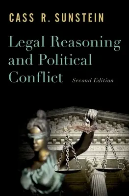 Raisonnement juridique et conflit politique - Legal Reasoning and Political Conflict