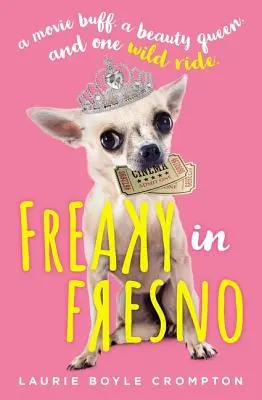 Freaky à Fresno - Freaky in Fresno