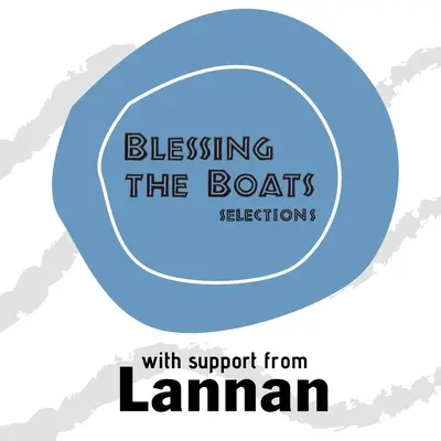 Une poudrière en trois actes - A Tinderbox in Three Acts