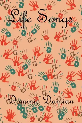 Chants de vie - Life Songs