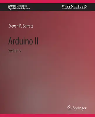 Arduino II - Systèmes - Arduino II - Systems