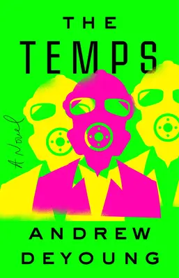 Les Temps - The Temps