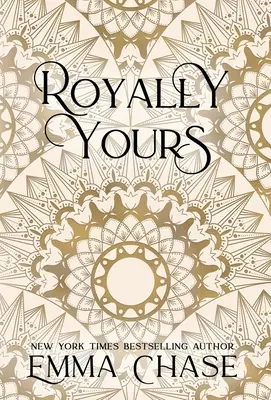 Royalement vôtre - Royally Yours