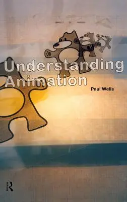 Comprendre l'animation - Understanding Animation