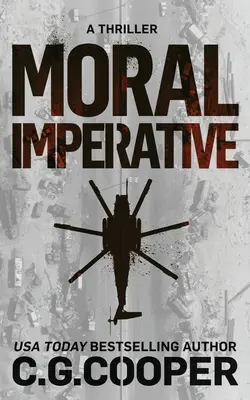 Impératif moral - Moral Imperative