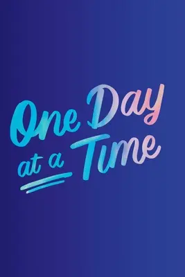 Un jour à la fois - One Day At A Time