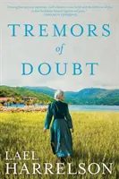 Les tremblements du doute - Tremors of Doubt