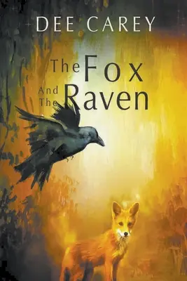 Le renard et le corbeau - The Fox and the Raven