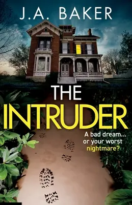 L'intrus - The Intruder