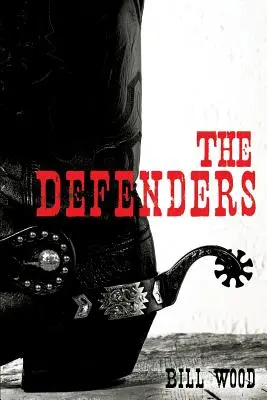 Les défenseurs - The Defenders