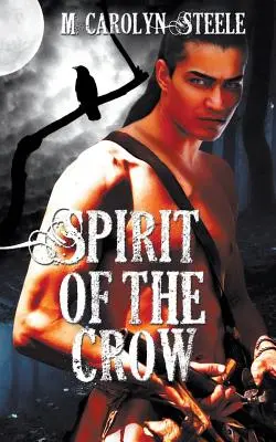 L'esprit du corbeau - Spirit of the Crow