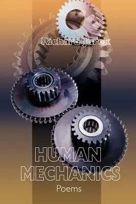 Mécanique humaine - Human Mechanics