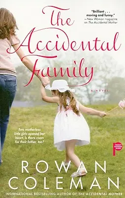 Famille accidentelle - Accidental Family