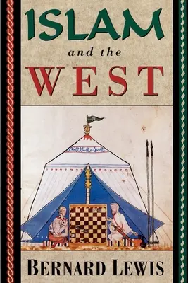 L'Islam et l'Occident - Islam and the West