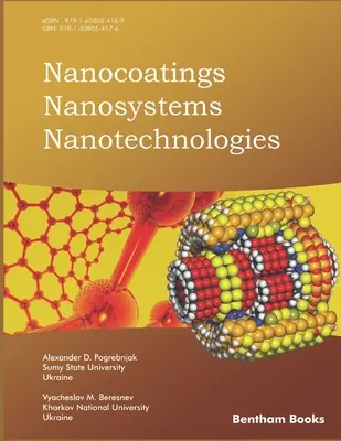 Nanocoatings Nanosystèmes Nanotechnologies - Nanocoatings Nanosystems Nanotechnologies