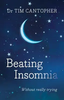 Vaincre l'insomnie - Beating Insomnia