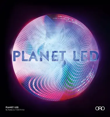 Planète Led : Un nouveau paradigme spectral - Planet Led: A New Spectral Paradigm