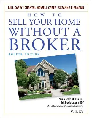 Comment vendre sa maison sans courtier - How to Sell Your Home Without a Broker