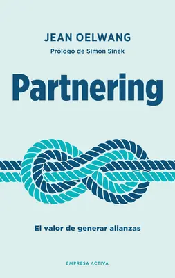 Partenariat - Partnering