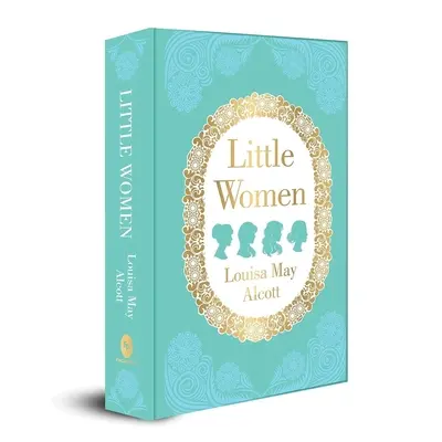Les petites femmes - Little Women