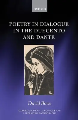 La poésie en dialogue dans le Duecento et Dante - Poetry in Dialogue in the Duecento and Dante