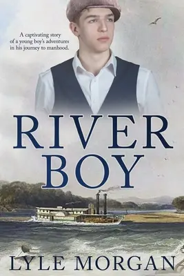 L'enfant de la rivière - River Boy