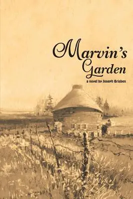 Le jardin de Marvin - Marvin's Garden