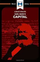 Analyse du Capital de Karl Marx - An Analysis of Karl Marx's Capital