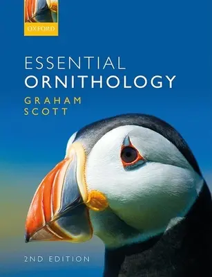 L'essentiel de l'ornithologie - Essential Ornithology