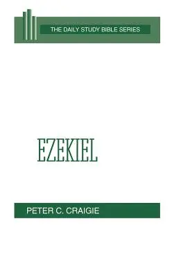 Ezéchiel - Ezekiel